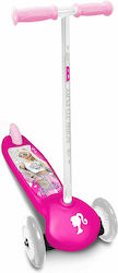 Stamp Kids Scooter Pink Stamp Kids Scooter Pink