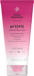 Four Reasons Intense Toning Treatment Fuchsia 200ml