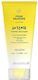 Four Reasons Intense Toning Treatment Toner Yel...