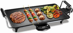 Hoomei Teppanyaki Πλάκα Ψησίματος 2000W 43x23εκ.