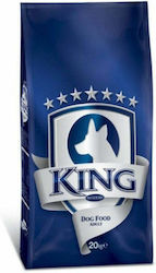 Lider King Regular 10kg