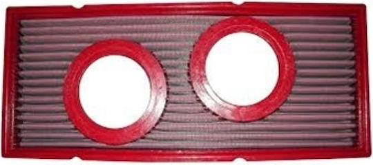 BMC Air Filter Motorrad-Luftfilter KTM 990 Abenteuer