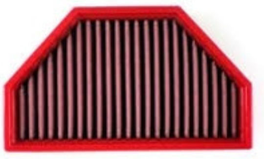 BMC Air Filter Въздушен филтър за мотоциклет KTM 1190 RC8