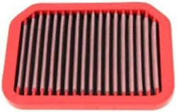 BMC Air Filter Φίλτρο Αέρα Μοτοσυκλέτας για Suzuki Burgman 250 / Burgman 400