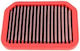 BMC Air Filter Motorcycle Air Filter for Suzuki Burgman 250 / Burgman 400 930.