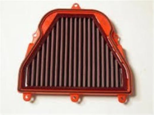 BMC Air Filter Φίλτρο Αέρα Μοτοσυκλέτας