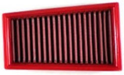 BMC Air Filter Motorcycle Air Filter for KTM 690 Enduro 930.