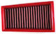 BMC Air Filter Motorrad-Luftfilter KTM 690 Enduro