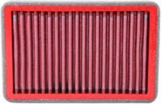 BMC Air Filter Filtru de aer pentru motociclete Kawasaki Ninja 250 R 2009