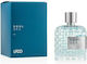 LPDO Soul Sea Eau de Parfum 100ml