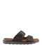 Men's Sandals Brown