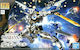 Bandai Spirits Gundam: High Grade Gunpla: Gundam Bael Figure in Scale 3:24