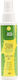 Aloe Colors Sun Kissed Hair Mist 100ml