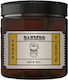 Bandido Argan Гел за Коса 500мл