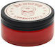 Bandido Gum Effect Gel Μαλλιών 150ml