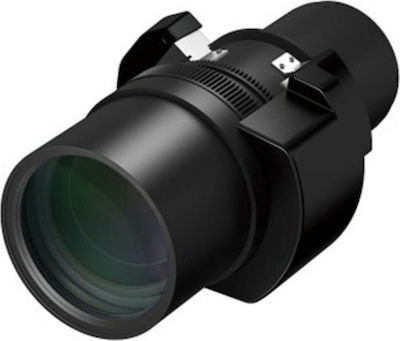Epson Lens Series ST Off Axis 2 V12H004U04