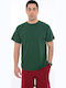 T-shirt Κυπαρισσι