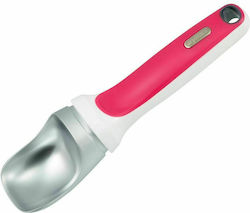 Zyliss Inox Ice Cream Spoon