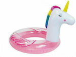 Swim Essentials Φουσκωτή Σαμπρέλα Θαλάσσης Unicorn