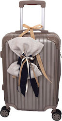 Nst Nastasia Baptism Suitcase