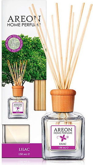Areon Diffuser Lilac 150ml