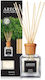 Areon Diffuser Black 150ml