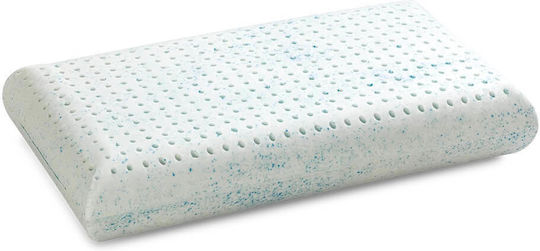 Mc Decor Latex 40x70x12cm