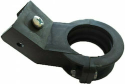 DB250 Plastic LNB Base