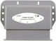 DISEqC 1/4 DiSEqC-Schalter Satelliten DISTEC-4S