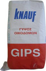 Knauf GIPS 25kg