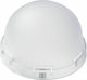 Elinchrom OCF Diffusion Dome Αξεσουάρ για Studio