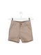 Losan Kids Shorts/Bermuda Fabric Beige