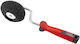 Paint Roller with Diameter 8mm