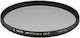 Hoya Nano MK II Φίλτρo CPL / HD Διαμέτρου 62mm ...