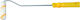 Maurer Rolou de Vopsit Drept cu Diametru 50mm 1buc