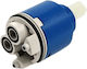 Sedal Φ35 Faucet Mechanism 91566