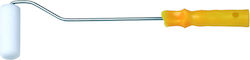 Maurer Rolou de Vopsit Drept 10cm 1buc