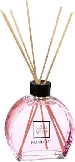 Diffuser 164937E 1Stück 50ml