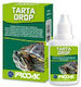 Prodac Tarta Drop Food for Turtle 30ml