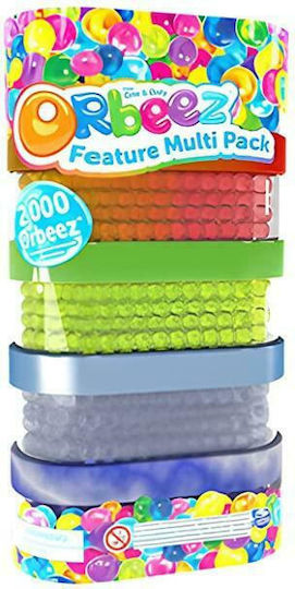 Spin Master Marbles