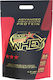 Stacker 2 Whey 100% Протеин Суроватъчен с Вкус Chocolate Royal 2kg