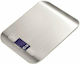 1001079053 Cantar Digital De Bucatarie Până La 5kg Inox