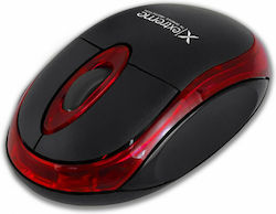 Esperanza XM106 Esperanza XM106