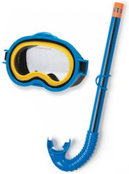 Intex Reef Rider