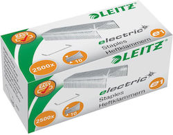 Leitz Bürobedarf 2500 Stück