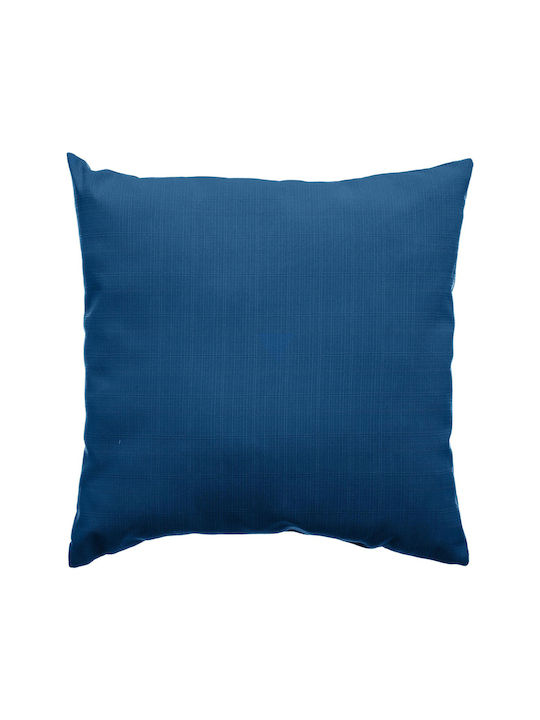 Hesperide Μαξιλάρι Καναπέ H-S Korai Indigo 40x4...