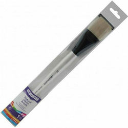 Daler Rowney Πινέλο No18