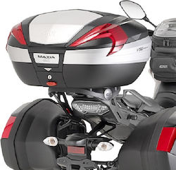 Givi Fitting Kits for Yamaha Tracer 900 for Rack SR2122