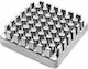 GTSA Replacement Blade Base 9mm Potato Cutter Components