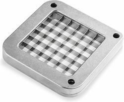 GTSA Replacement Blade 13mm 18/10 Potato Cutter Components